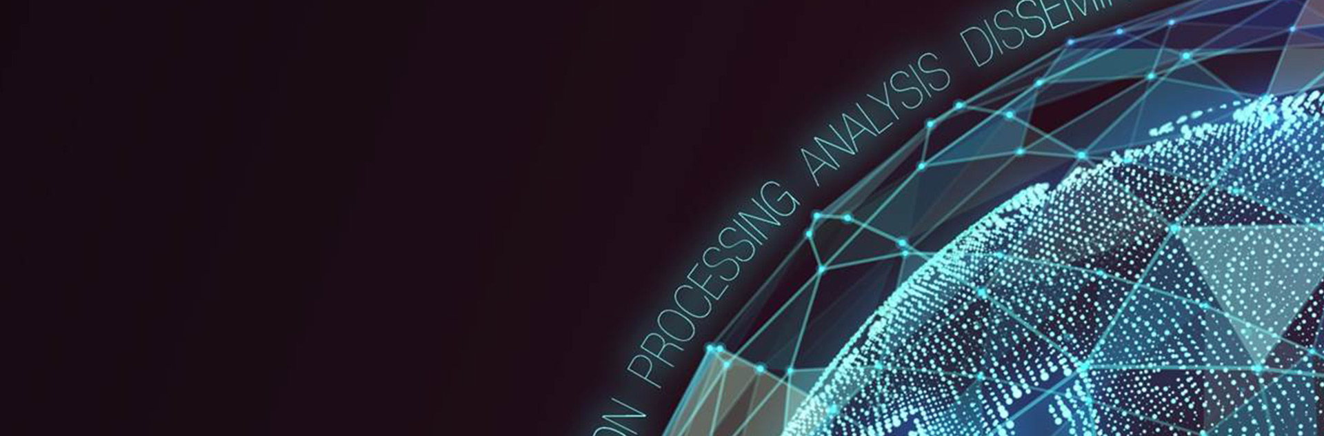 Airbus Intelligence covers all the Intelligence silo