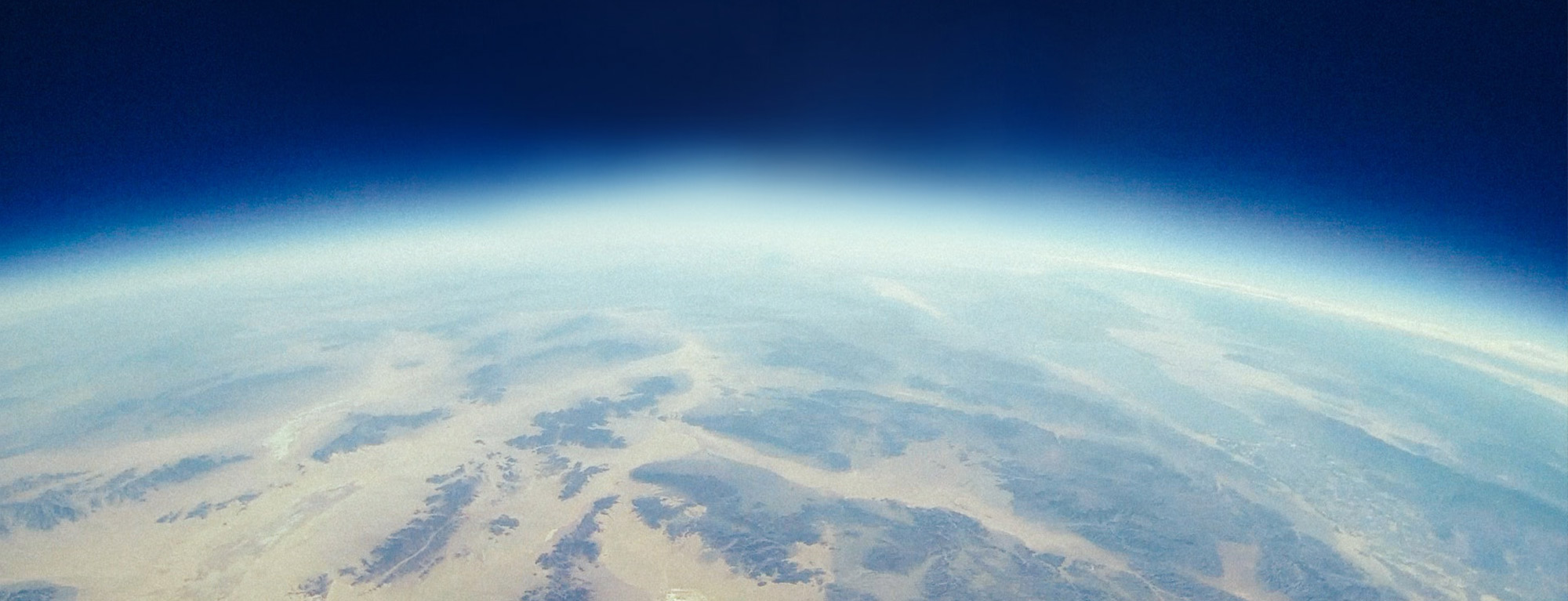 	Pixel Factory Product -