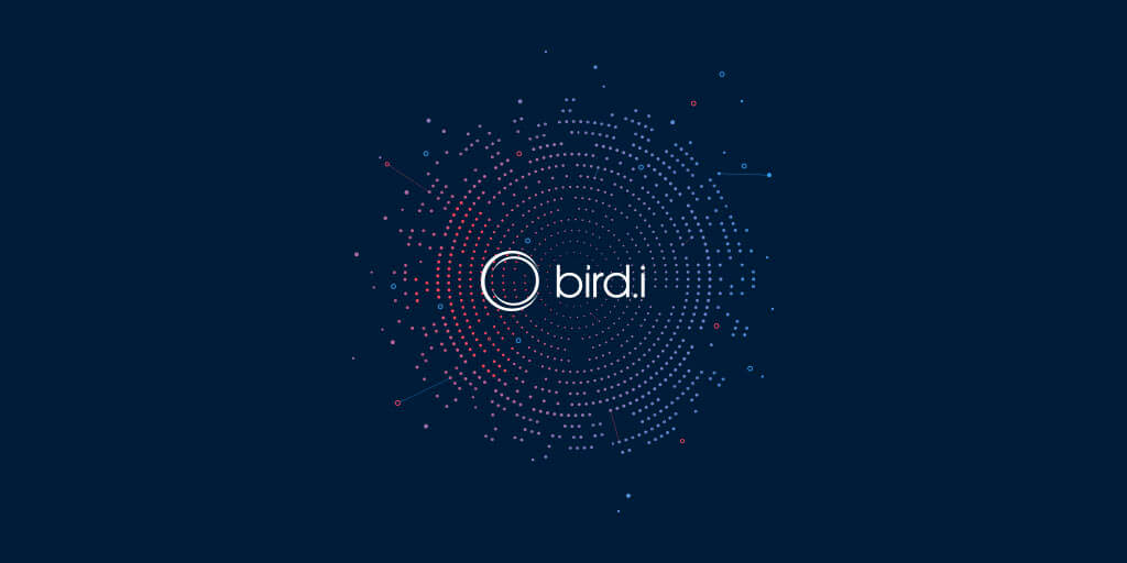 Image 4 data power innovation case study Image 4 data power innovation case study