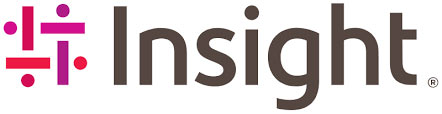 Insight Logo Insight Logo
