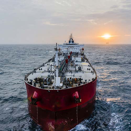 Testimony for our Maritime Services by Mark Sutcliffe, Director of CSO Alliance&nbsp;à&nbsp;Please OF CSO Alliance in the testimony itself