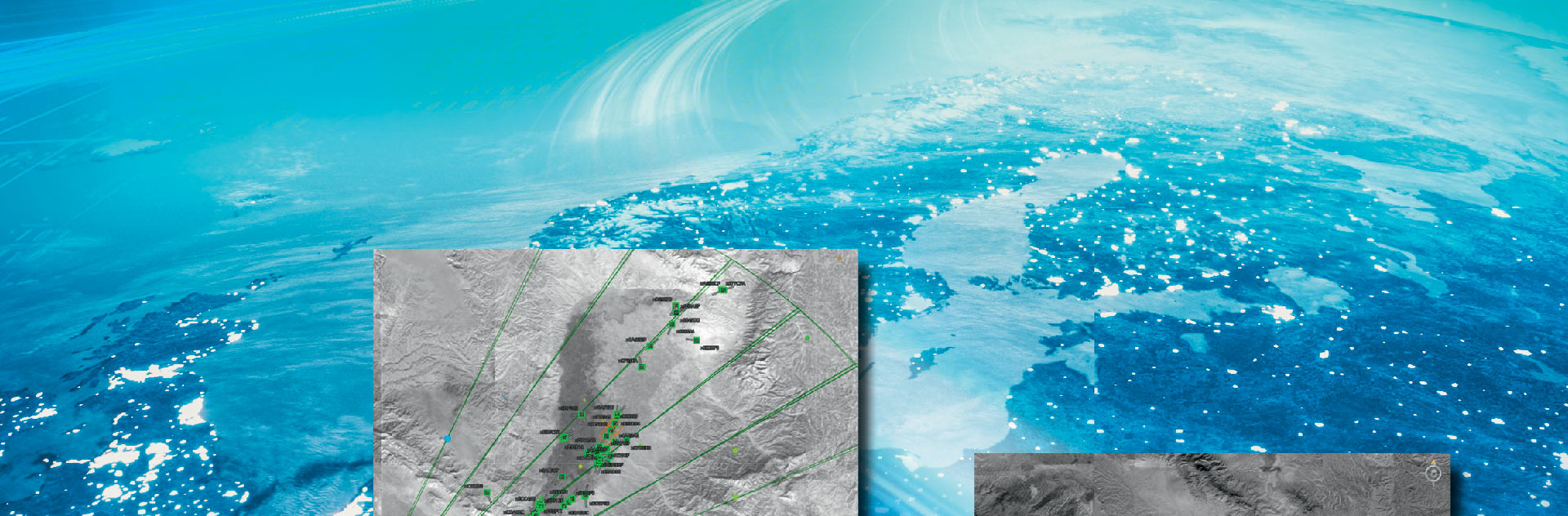 	Headband Fortion® SuRVIn&nbsp; InESS