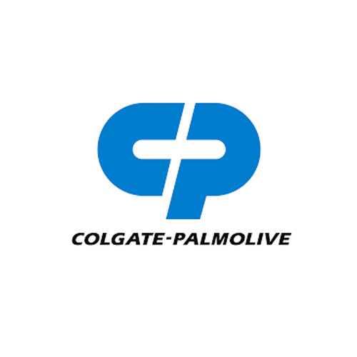 Colgate-Palmolive Logo