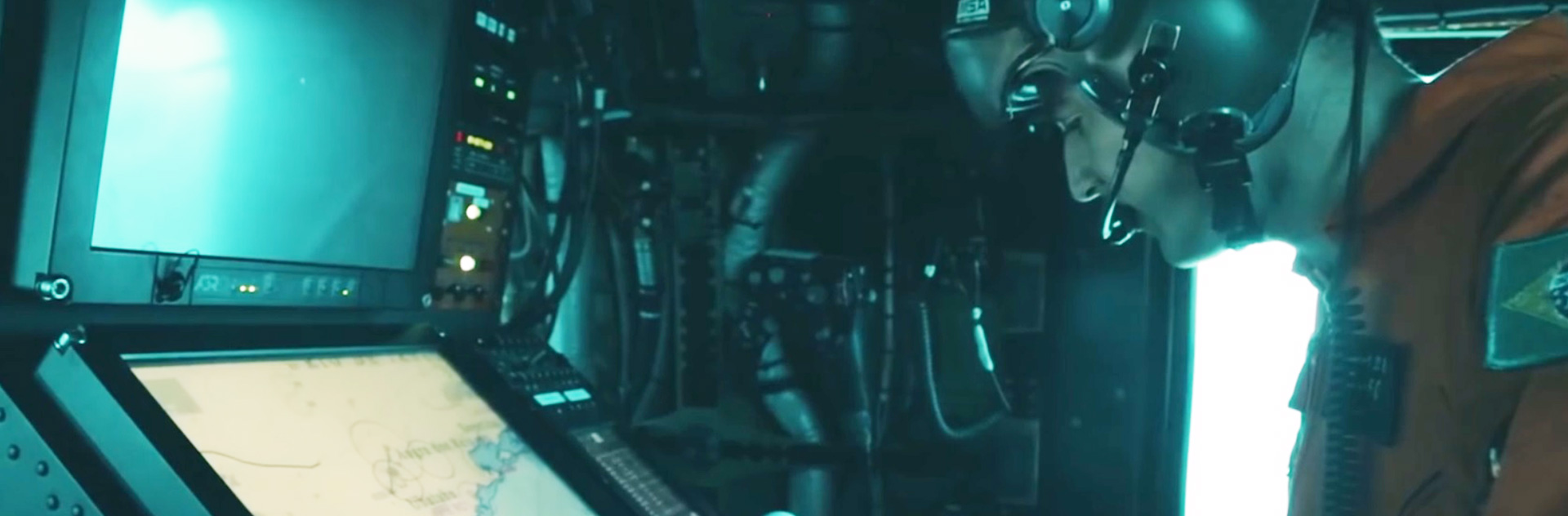 	Modular architecture, single or multi-computer, to fit your needs