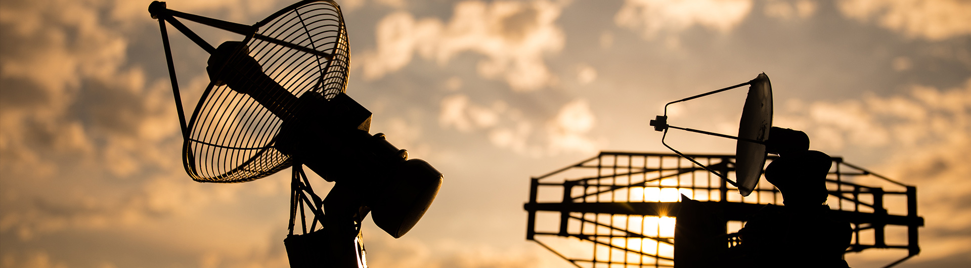 A user friendly software for multi-sensor  exploitation