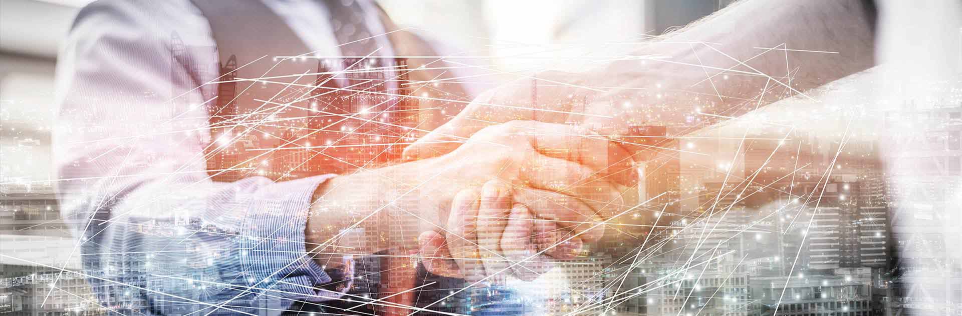 	In-Service Support is your one-stop-solution for all your service requirements