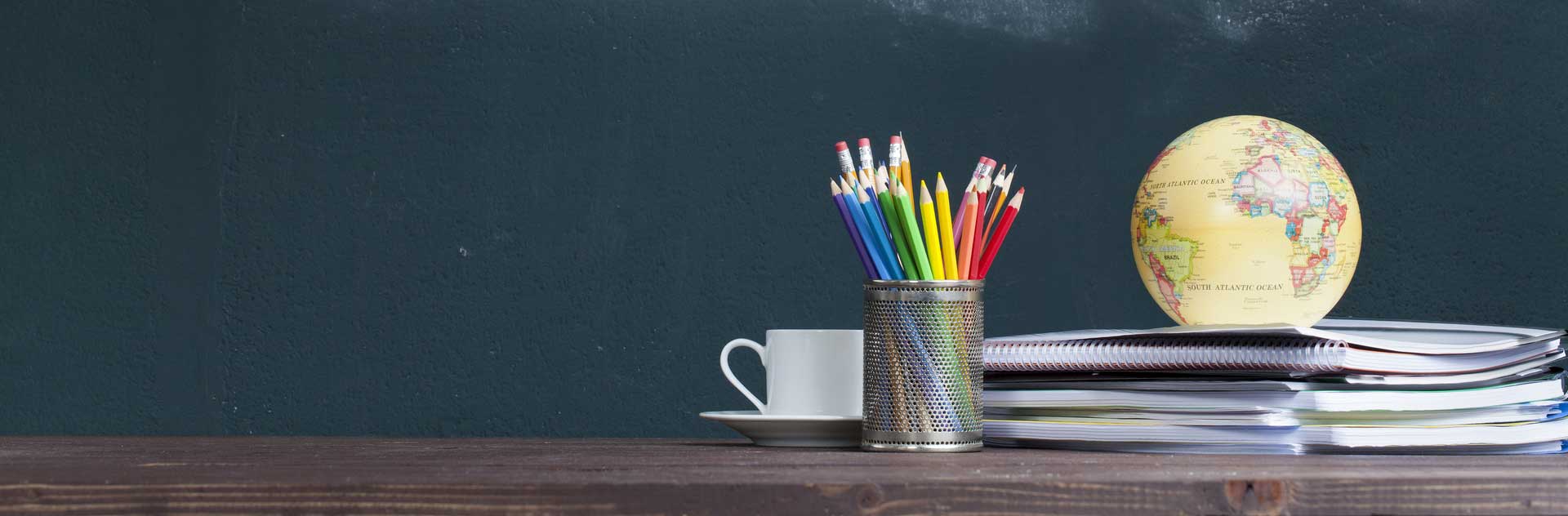 	Academic, School Request