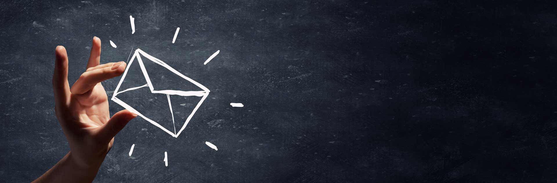 	Airbus Intelligence - General Information