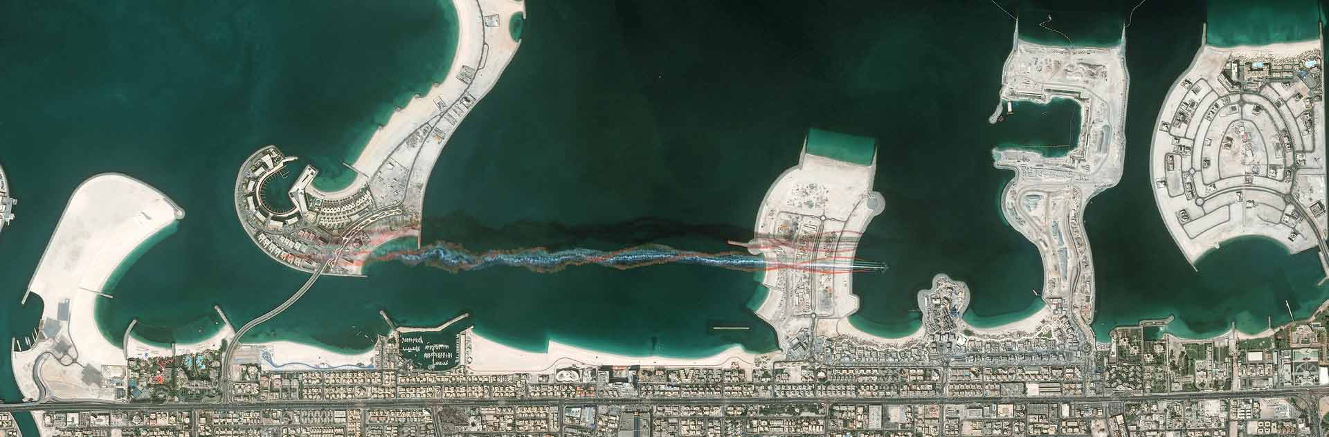 If you Have a Question about Imagery Data, Sensors, or Satellite Imagery