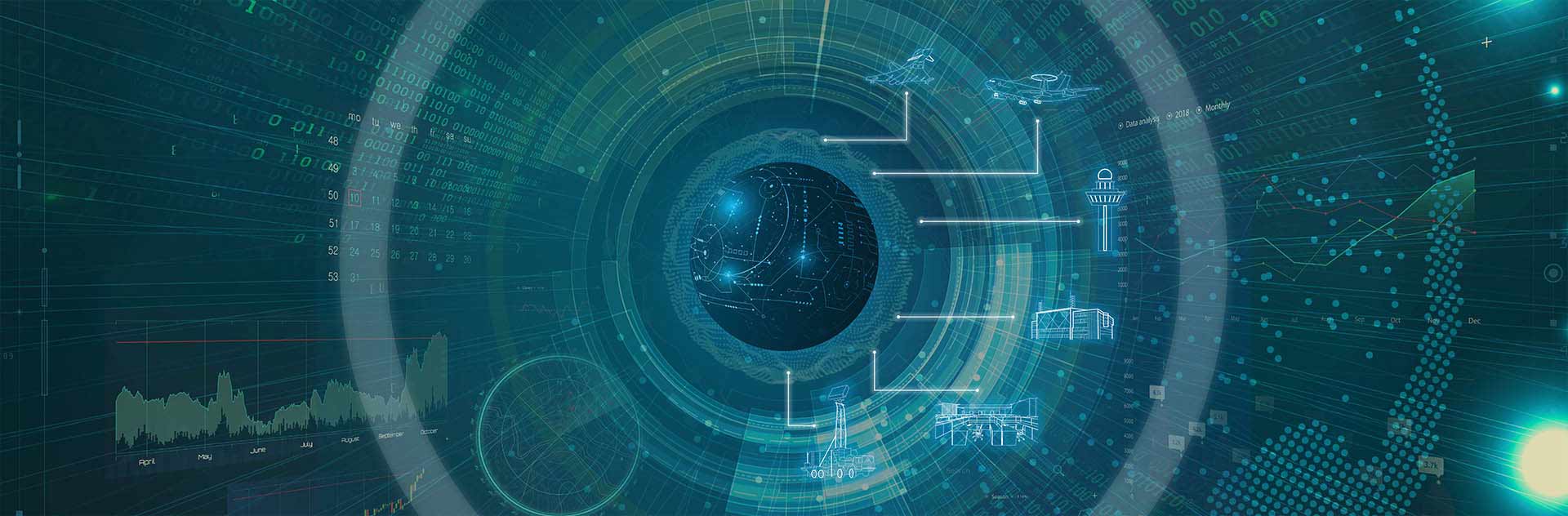 Fortion® SAMOC - Air C2