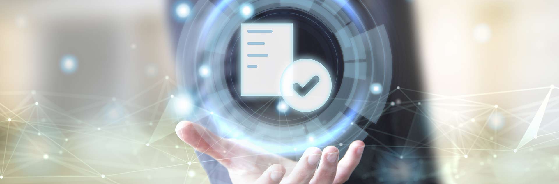 	Legal Information regarding Airbus and our Solutions&nbsp;&nbsp;