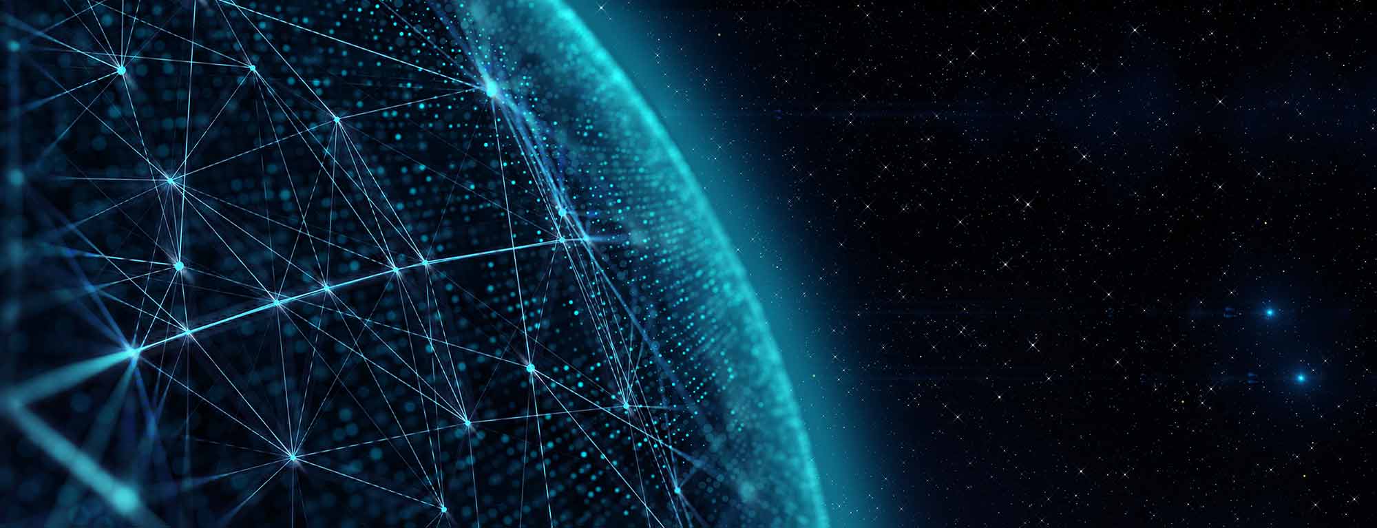 Airbus Intelligence Real-Time ISR solutions are key for decision-making