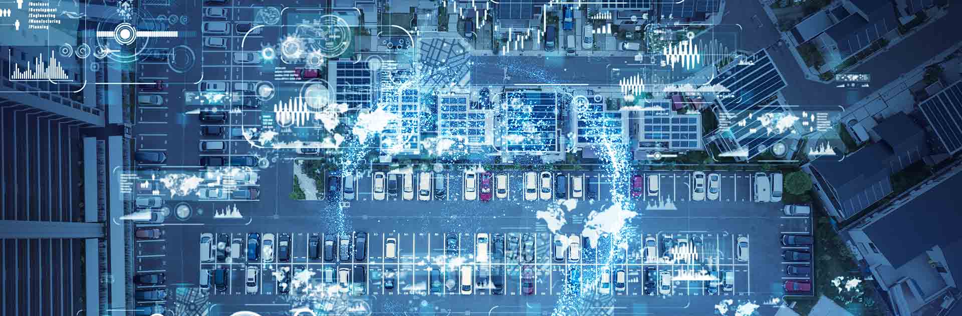 Fortion Image Analyst is a modern and user friendly software for multi-sensor exploitation and creation of image intelligence products.