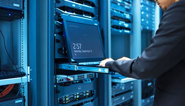 Airbus Intelligence spare parts management Airbus Intelligence spare parts management