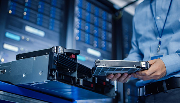 Airbus Intelligence operational support service Airbus Intelligence operational support service