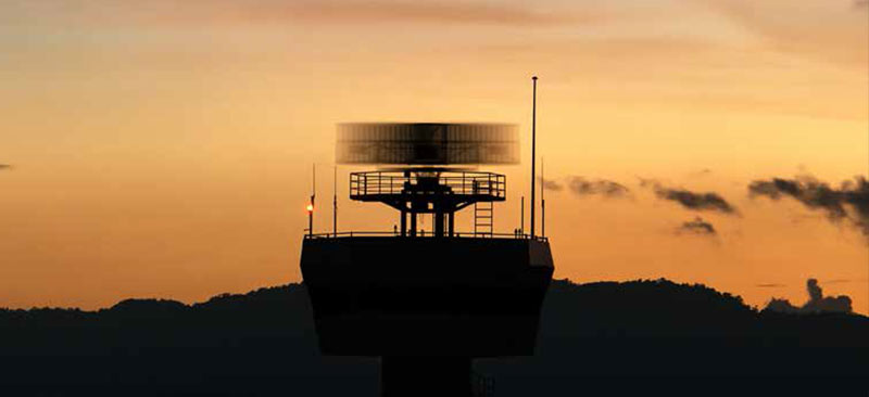 Airbus air C2 applications Airbus air C2 applications