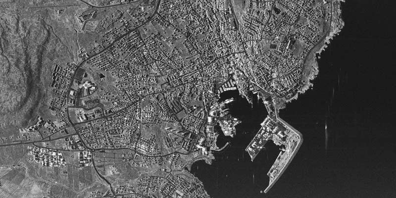 Final Tórshavn Episode1 2021-07-07 IMAGE HH SRA spot 059 resized enh