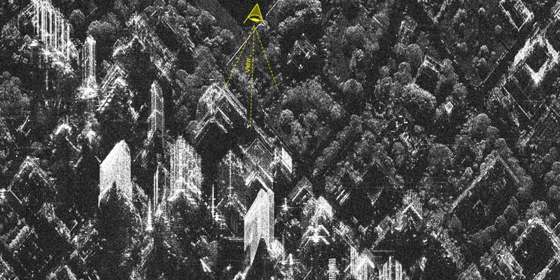 &nbsp;SAR tutorial - Final Episode 4 Honolulu 2014-02-21 complete