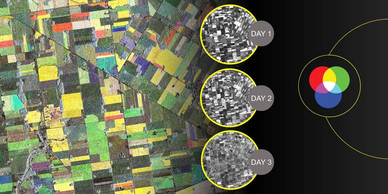 &nbsp;Final Episode 7 0ntario 10-18 10-29 11-09 ampl complete