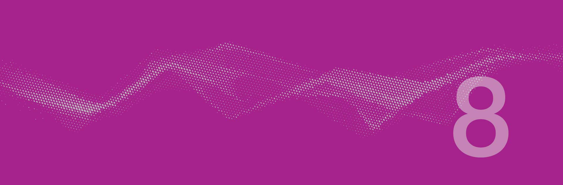 Womens working together