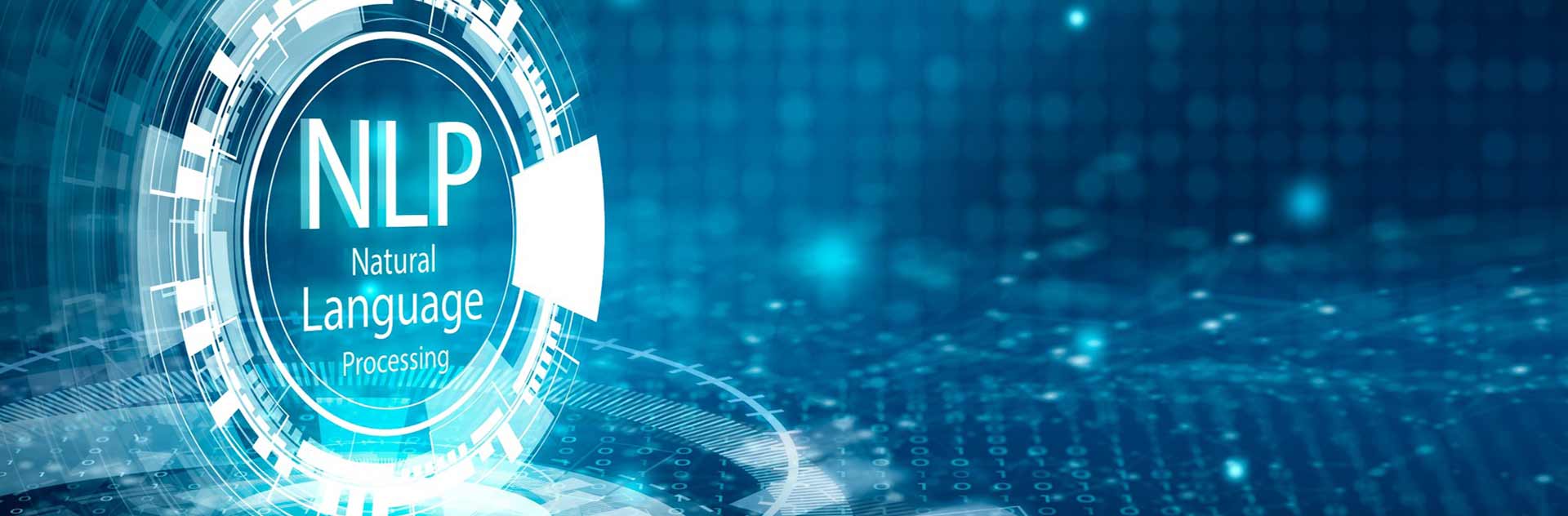 Natural language processing - Improve analysis of multi-source information