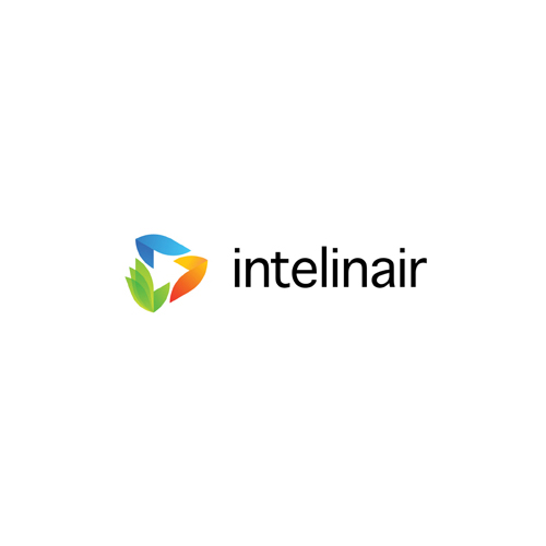 Intelinair logo - Customer Testimony