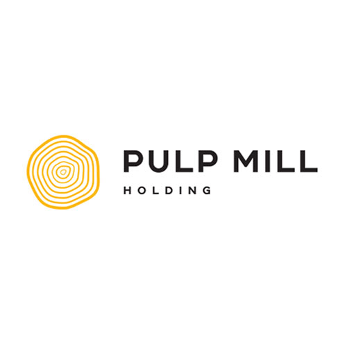 pulpmill.jpg