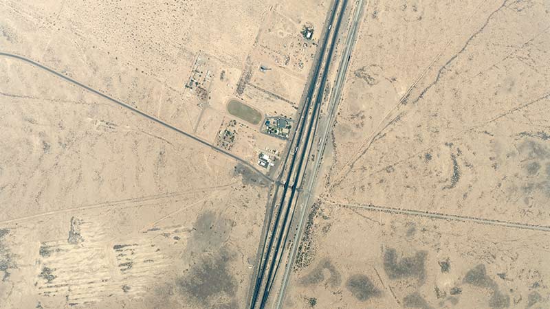 OPAZ - Image Defence Application OPAZ - Image Defence Application