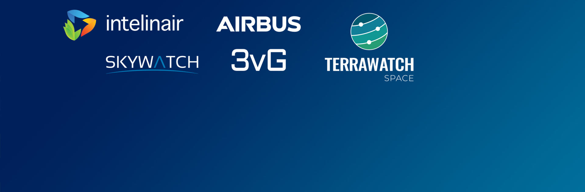 A Two-Pronged Approach: How Industries Are Using Diverse EO Datasets to Efficiently Improve Insights