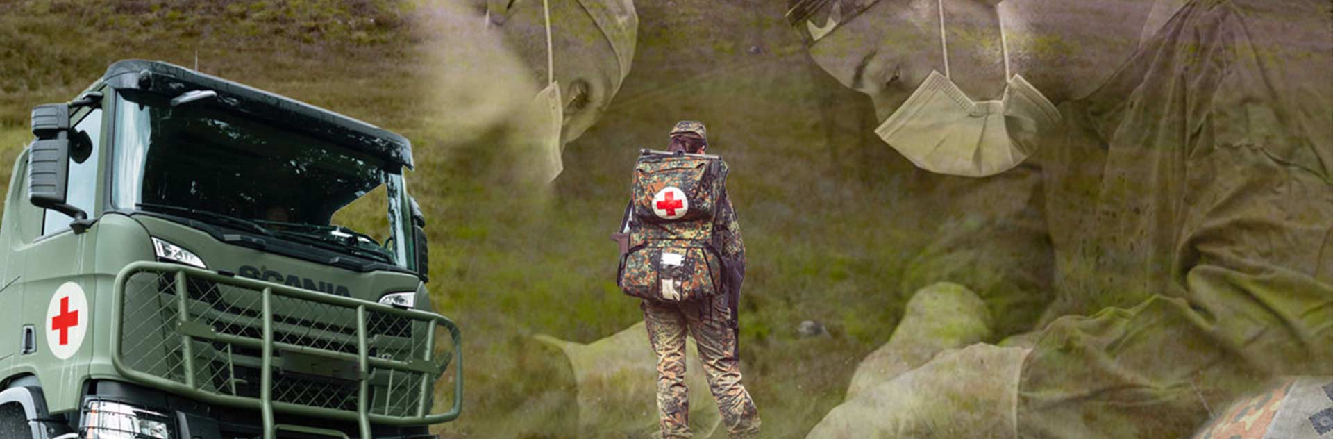 GHM R2B: Wie sind Ihre Partner)