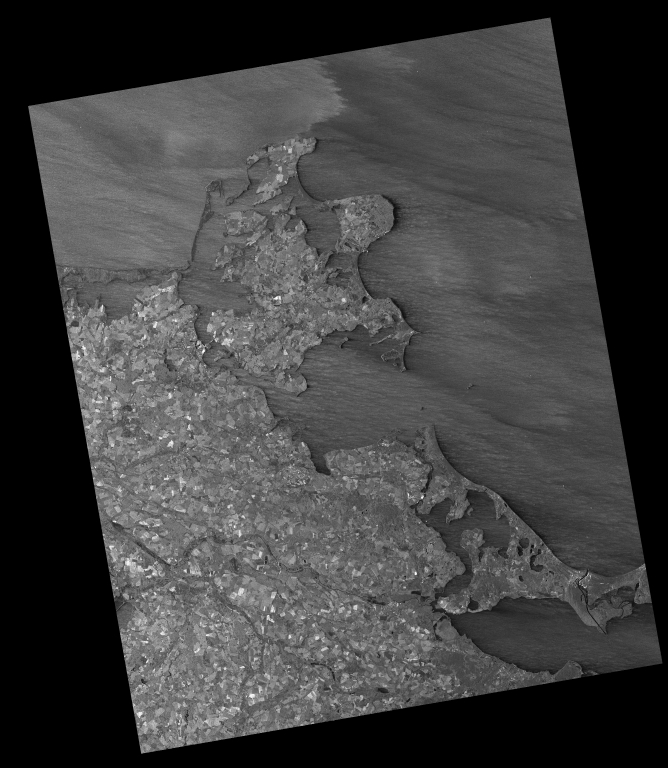 Germany - Island Rügen