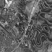 Lillestroem - MGD, SE